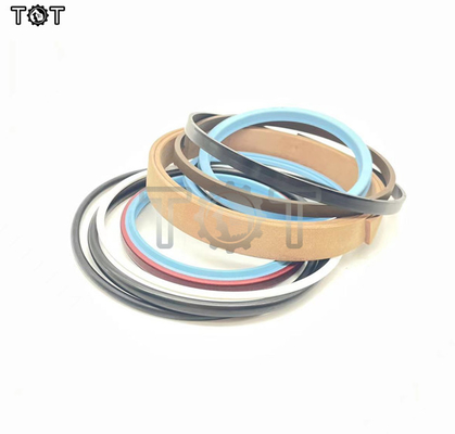 E330C E336D 231-6845  봉지 키트
