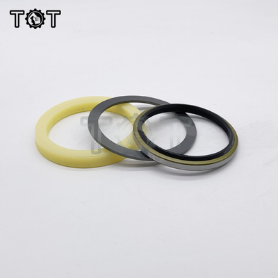 R220-7 81E1-3104 트렉 조절기 봉지 키트