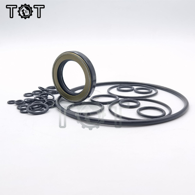 708-1L-00471 유압펌프 수리용 장비