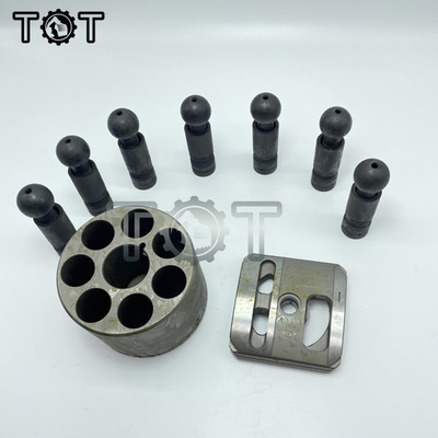 EX300 EX330 HPV145 유압 펌프부 히다찌 굴삭기 부속물