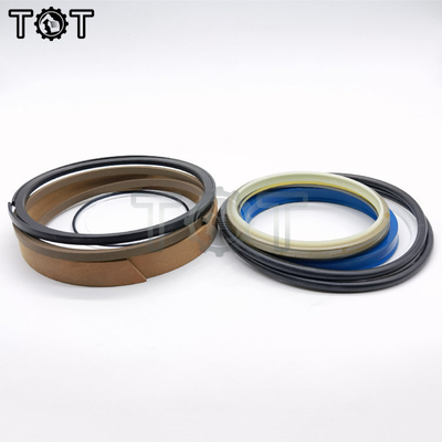 EC480D 팔 굴삭기 유압 실린더 봉지 키트 VOE14625659