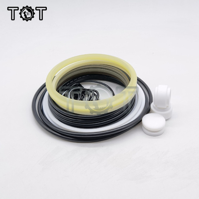 굴삭기 HB10G 유압 브레이커 망치 봉지 키트 Dia 105MM