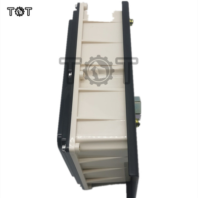 PC200-7 PC210-7 PC220-7 PC300-7 굴삭기는 굴삭기 제어판 7835-12-3007에 대하여 모니터합니다