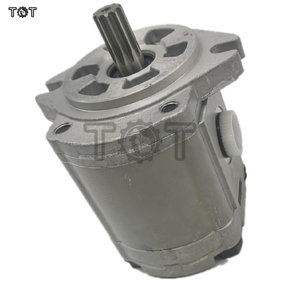 굴삭기 파일럿 기어 펌프 HPV116 HPV145 EX200 EX300-1 EX330-5 ZAX330 9217993 4181700