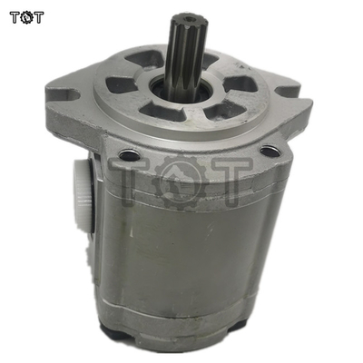 굴삭기 파일럿 기어 펌프 HPV116 HPV145 EX200 EX300-1 EX330-5 ZAX330 9217993 4181700