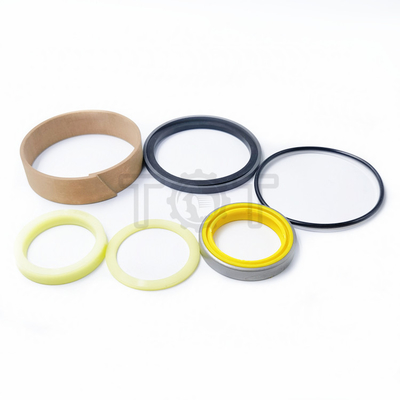 D4B 불도저 12G 그레이더를 위한 132-8816 유압 실린더 봉지 키트