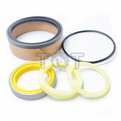D4B 불도저 12G 그레이더를 위한 132-8816 유압 실린더 봉지 키트