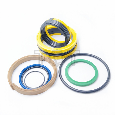 JCB 백호 로더를 위한 991/00130 991-00130 유압 실린더 봉지 키트 99100130