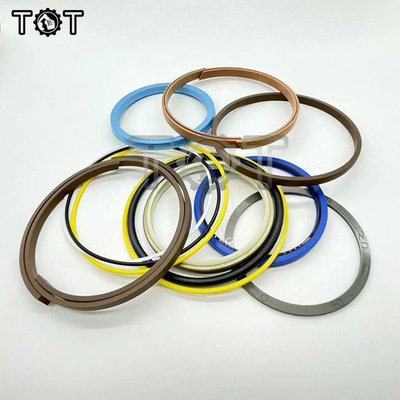 247-8974  굴삭기 봉지 키트
