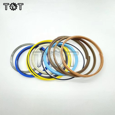 247-8974  굴삭기 봉지 키트