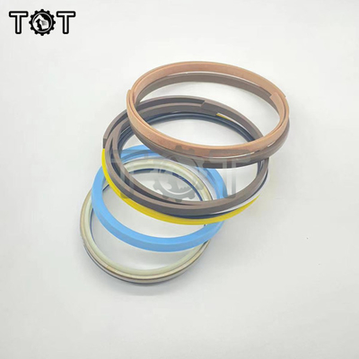 247-8974  굴삭기 봉지 키트