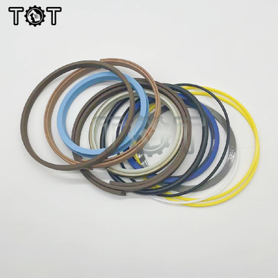 247-8974  굴삭기 봉지 키트