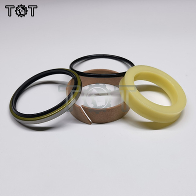 PC300-5 PC350-6 PC360-7 트렉 조절기는 수리용 장비 90*65*18mm을 밀봉합니다