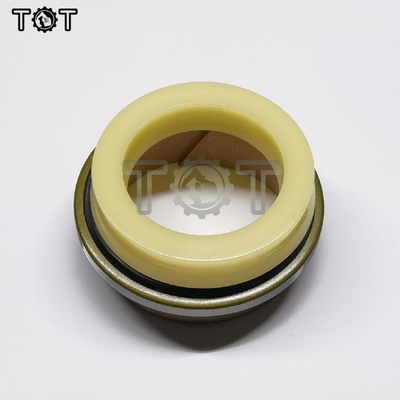 PC300-5 PC350-6 PC360-7 트렉 조절기는 수리용 장비 90*65*18mm을 밀봉합니다
