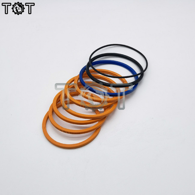 EX200-2 EX200-3 EX200-5 굴삭기 센터 조인트 봉지 키트 4390776