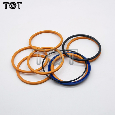 EX200-2 EX200-3 EX200-5 굴삭기 센터 조인트 봉지 키트 4390776