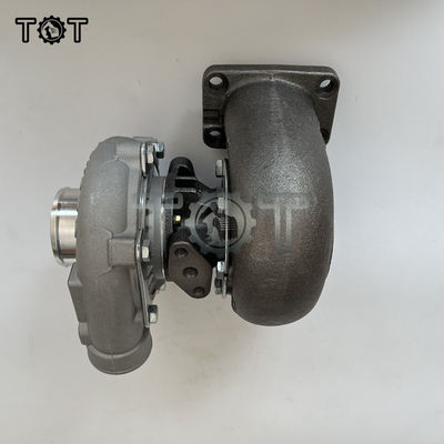 TA3103 6205818110 코마츠 과급기 PC100-5 PC120-5 465636-0206