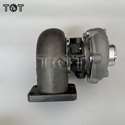 TA3103 6205818110 코마츠 과급기 PC100-5 PC120-5 465636-0206