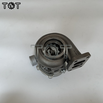TA3103 6205818110 코마츠 과급기 PC100-5 PC120-5 465636-0206