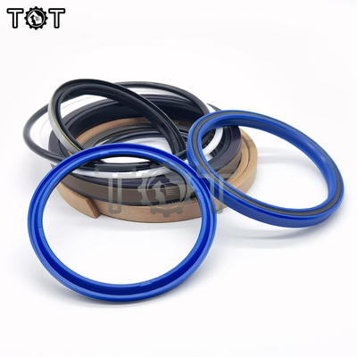 적재기 WA450-6 굴삭기 유압 실린더 봉지 키트 707-99-57310