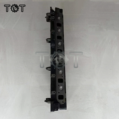 OEM ODM ZX330 SY365 FVZ34 이수주 6hk1 실린더 헤드 8982438230