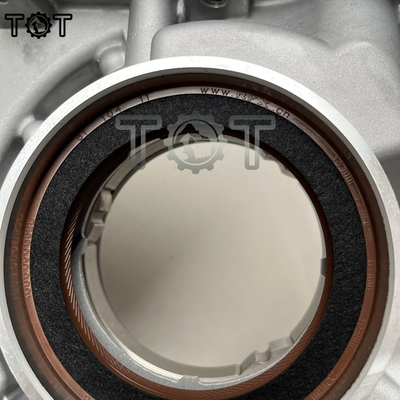 VOE21600207 D7D D7E 볼보 오일 펌프 교체 EC240 EC290 굴삭기 엔진 파트