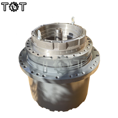 22 홀 SH200A3 수미토모 모터 기어박스 예비품 OEM ODM