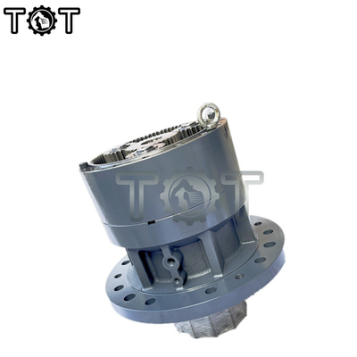 HD700-7 HD700-5 여행 변동 감소 톱니바퀴 통 환원제 기어박스 예비품