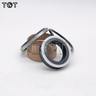 PC200-7 09370-00070 트렉 조절기 봉지 키트 70*45*15.5mm