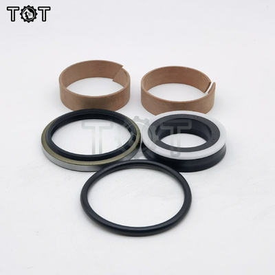 PC200-7 09370-00070 트렉 조절기 봉지 키트 70*45*15.5mm
