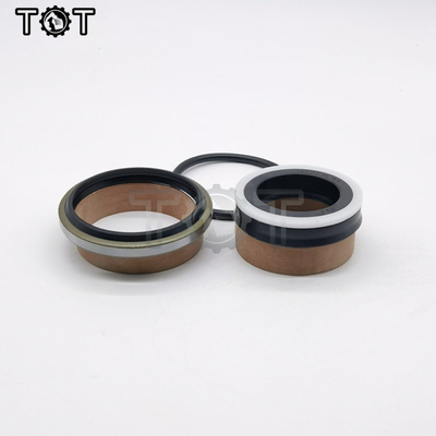 PC200-7 09370-00070 트렉 조절기 봉지 키트 70*45*15.5mm