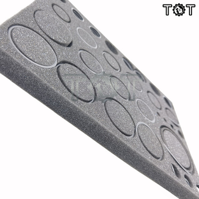 TOT DH225-7 메인 콘트롤 밸브 봉지 키트 K1025391 오우는 유압 밸브를 벨을 울려 부릅니다
