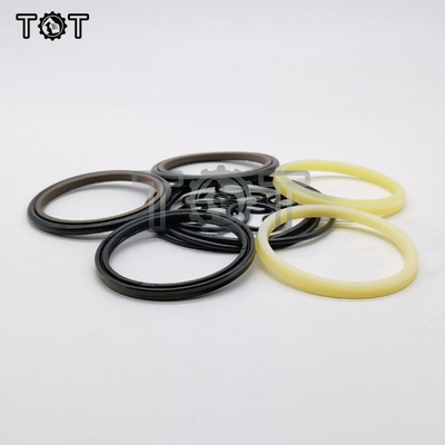 Dia 68MM SB40 유압 브레이커 봉지 키트 대우 PU PTFE O링