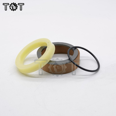 굴삭기 NBR PTFE 오일 실 DH225-7 트렉 조절기 밀봉 대체