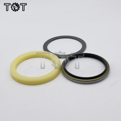 R220-7 81E1-3104 트렉 조절기 봉지 키트