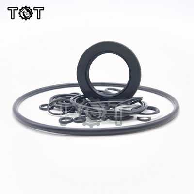 708-1L-00471 유압펌프 수리용 장비