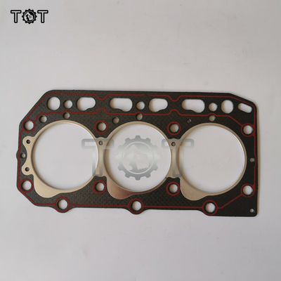 PC30-7 PC30-8 3Tnv84 3D84-3 얀마 가스켓 킷 OEM ODM