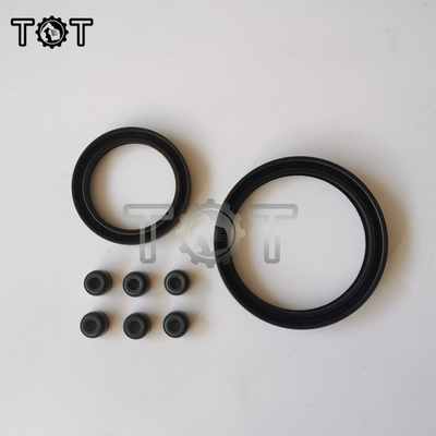 PC30-7 PC30-8 3Tnv84 3D84-3 얀마 가스켓 킷 OEM ODM