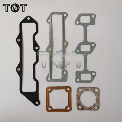 PC30-7 PC30-8 3Tnv84 3D84-3 얀마 가스켓 킷 OEM ODM