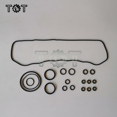 PC30-7 PC30-8 3Tnv84 3D84-3 얀마 가스켓 킷 OEM ODM