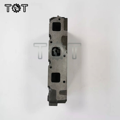 1A033-03043 쿠보타 D1703 실린더 헤드 U35 L3430 굴삭기 엔진 파트