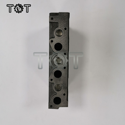 1A033-03043 쿠보타 D1703 실린더 헤드 U35 L3430 굴삭기 엔진 파트