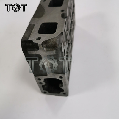 1A033-03043 쿠보타 D1703 실린더 헤드 U35 L3430 굴삭기 엔진 파트