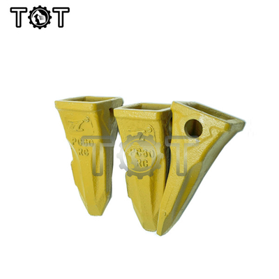 코마츠 PC56 PC60 PC78 굴삭기 바가지 이발과 어댑터 OEM
