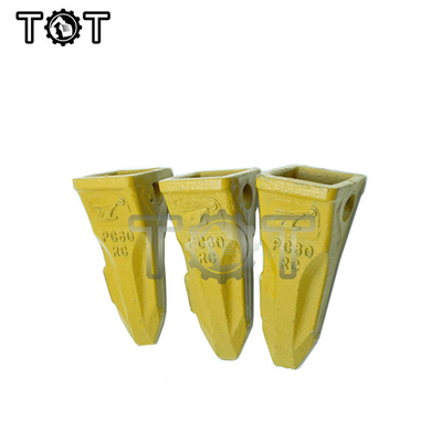 코마츠 PC56 PC60 PC78 굴삭기 바가지 이발과 어댑터 OEM