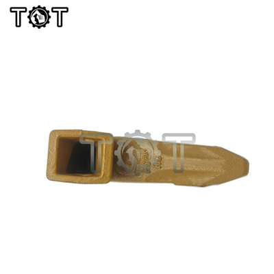 코마츠 PC56 PC60 PC78 굴삭기 바가지 이발과 어댑터 OEM