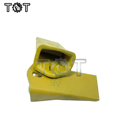 바가지 이발을 위한 30대 PC100 PC120 PC130 굴삭기 이 핀