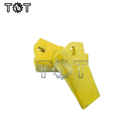 30대 PC100 PC120 PC130 굴삭기 버킷 이 핀 HSD3 HSD4 HSD5 이 핀