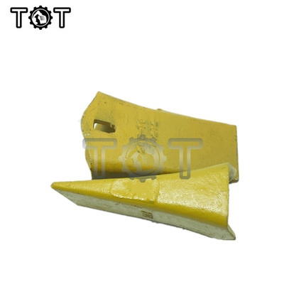30대 PC100 PC120 PC130 굴삭기 버킷 이 핀 HSD3 HSD4 HSD5 이 핀