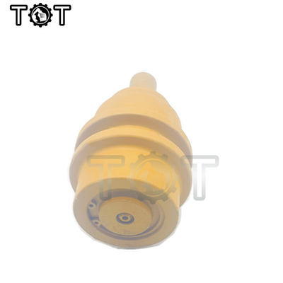 E307 E307C  반송 롤러 ISO9001 불도저 트랙 롤러